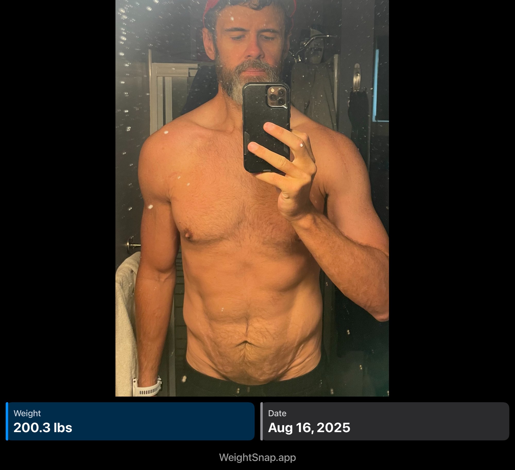 After - Aug 16 2025