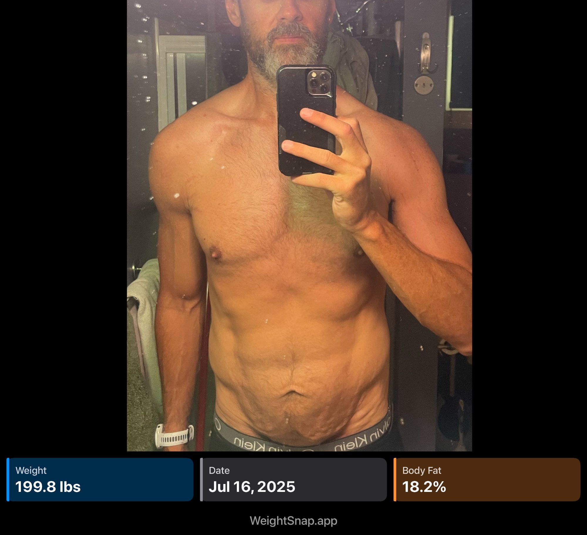 After - Jul 16 2025