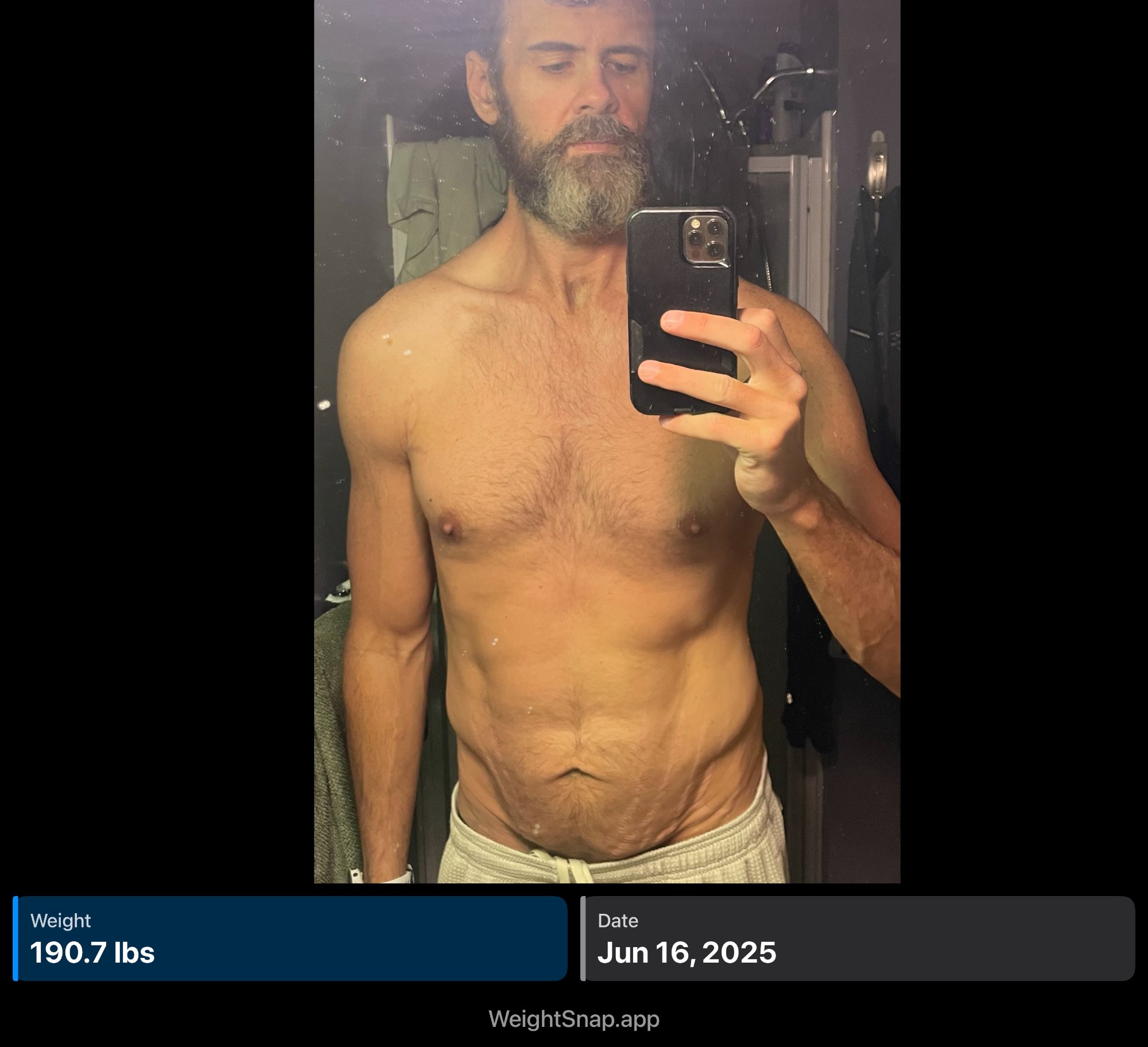 After - Jun 16 2025