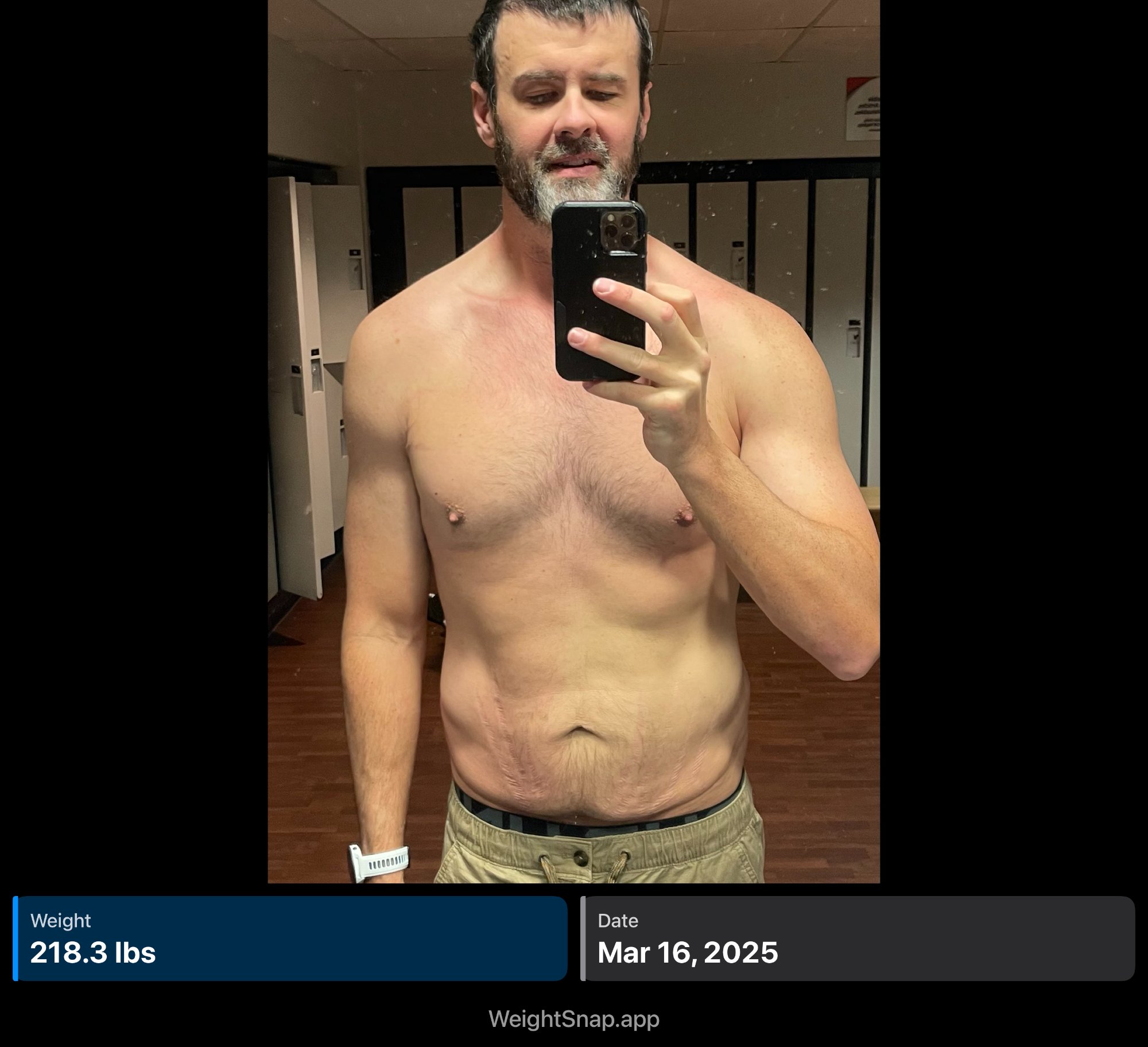 After - Mar 16 2025