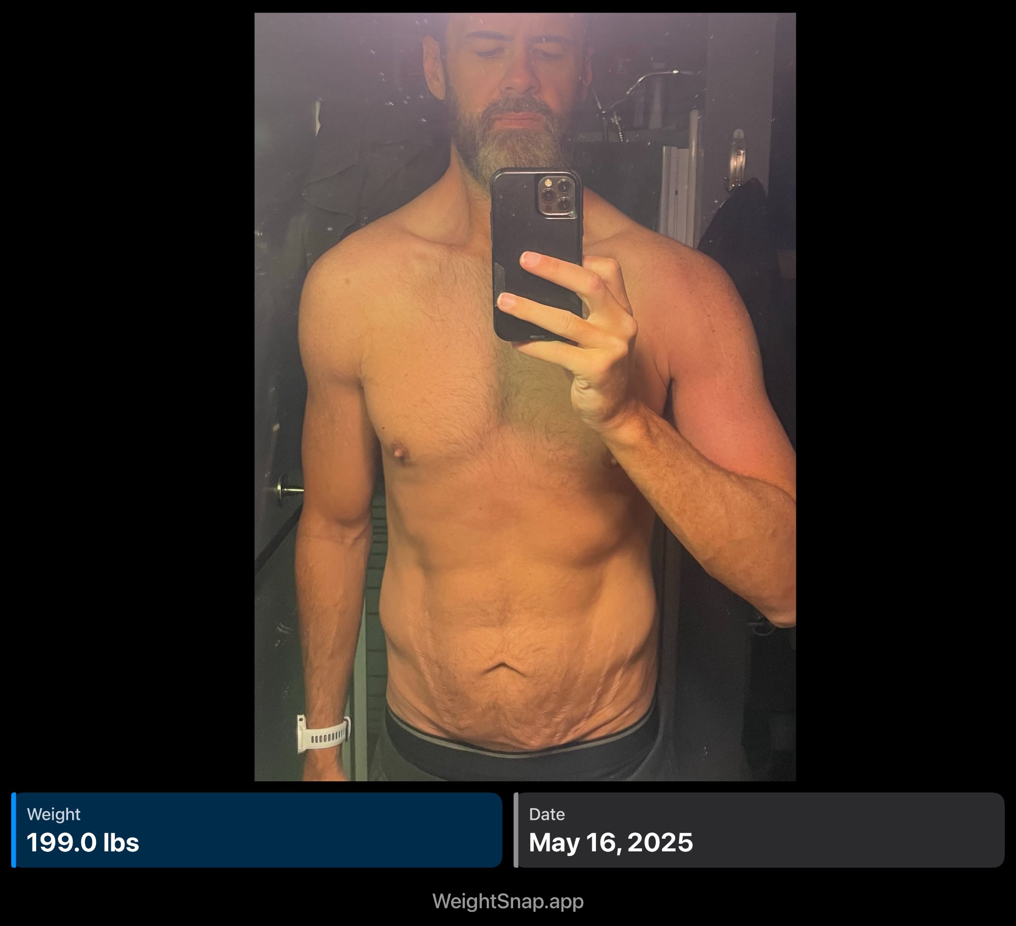 After - May 16 2025