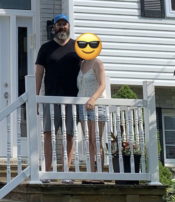 Breaking through set point weight to lose 100lbs